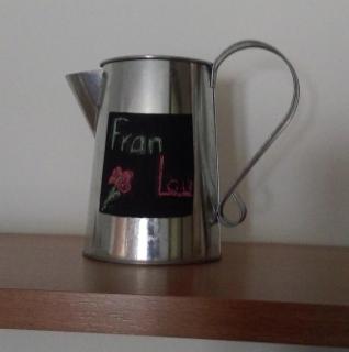 franlau - Mora de Rubielos - 0