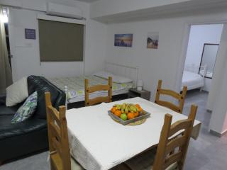 Adonis Apartment - 4