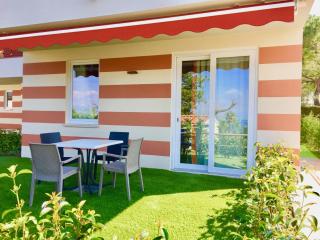 Le Palme Camping & Village - Lazise - 7