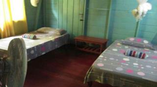 Shades Cottage Guesthouse - 2