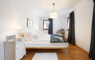 Chaletapartement Ambiente Villa Mozart - Kiens - 5
