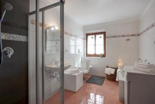 Chaletapartement Ambiente Villa Mozart - Kiens - 2