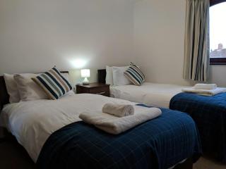 Kings Lodge - 9