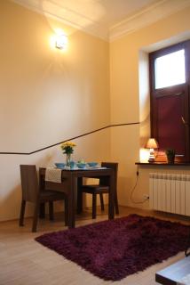 Baltic Sopot 732 - Sopot - 3