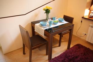 Baltic Sopot 732 - Sopot - 2