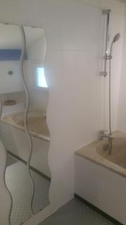 Chambre privée à Tarnos - 2