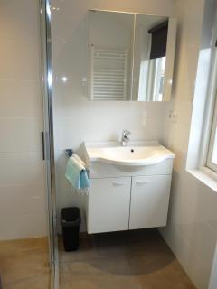 Buitenhuis Egmond - 2