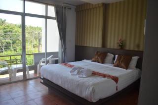 Lanta Nice Beach House - Ko Lanta - 1