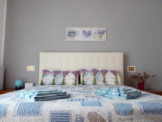 Como Ricky Apartment - Cavallasca - 0