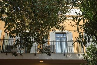 Residence Tonduti - Nice - 9