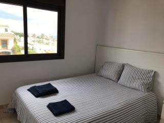 Adosado en residencial - Mijas Costa - 1