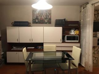 Monolocale Il Nido - 5