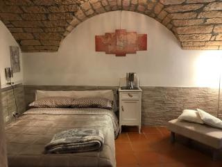 Monolocale Il Nido - 3