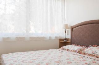 Jane Apartment - Chania - 1