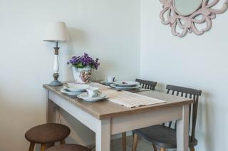 Jane Apartment - Chania - 6