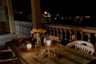 Apartman Fjaka - Šibenik - 7