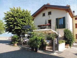 Affittacamere Porticciolo - Castelnuovo del Garda - 9