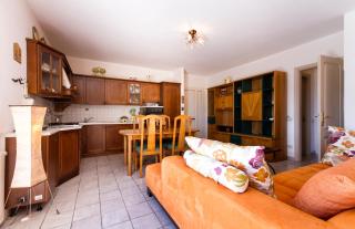 Appartamento Arzachena Costa Smeralda - Arzachena - 0