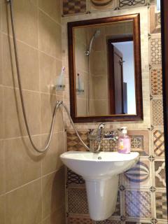 Guest Rooms Boutique Varna - Warna - 7