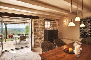 Casa Meloni - Motovun - 5