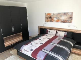 Wolfˋs Apartment - Neubeuern - 2