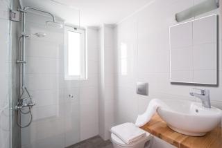 W Suites by Estia - Stalída - 5