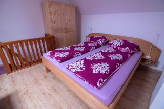 Hiška Henrik Zalokar - 4