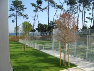 Apartamento de Mar y Playa en Illa de Arousa - Isla de Arosa - 6