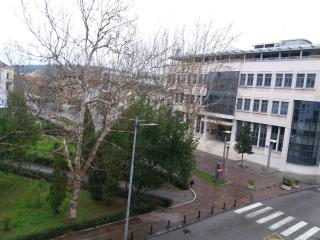 Apartment Studio Center - Podgorica - 6