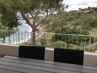 B&B ViaDelMare - Patù - 7