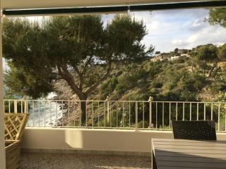 B&B ViaDelMare - Patù - 9