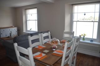Appledore Factory - Appledore - 5
