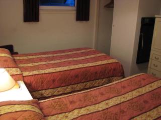 Lancaster Hotel - Oban - 7