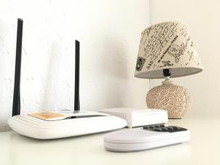 Apartamento Vistas La Mata Playa - 2