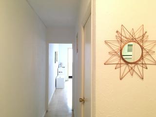 Apartamento Vistas La Mata Playa - 3