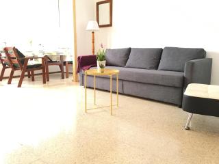 Apartamento Vistas La Mata Playa - Torre La Mata - 5