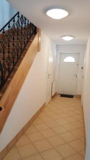 Apartament rodzinny z ogrodem - Bliżej Zdroju - Polanica-Zdrój - 4