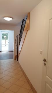 Apartament rodzinny z ogrodem - Bliżej Zdroju - Polanica-Zdrój - 5