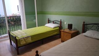 magnifique appartement Saidia wifi gratuit et chaînes internationales - 5