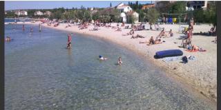 Apartmani Pocco Locco - Biograd na Moru - 8