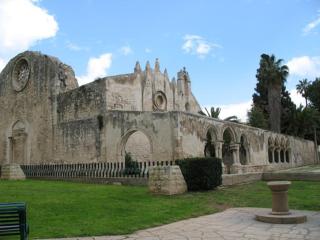 Pasitea - Syracuse - 2