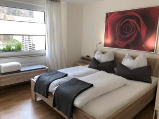Dolcevita - Bad Bertrich - 3
