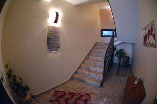 B&B Terra dei Fiori - Leverano - 8