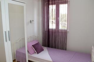 Apartmani Corleone - Bilice - 3
