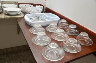 Caminho da Costa Verde - 1