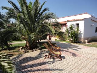 Villa La Piana - Peschici - 1