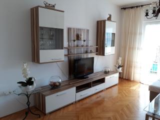 Quality Vila "Comfort" - Trogir - 1