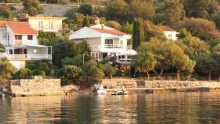 Luena - Grebaštica - 0