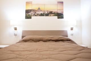 B&B LA DIMORA DEL CONTE - 3