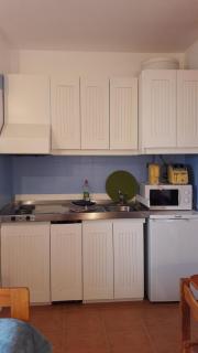 Beach Apartment in Cabanas de Tavira - Tavira - 4